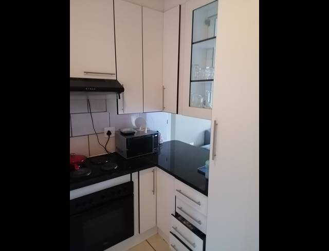 2 BEDROOM APARTMENT FOR SALE IN CLARINA